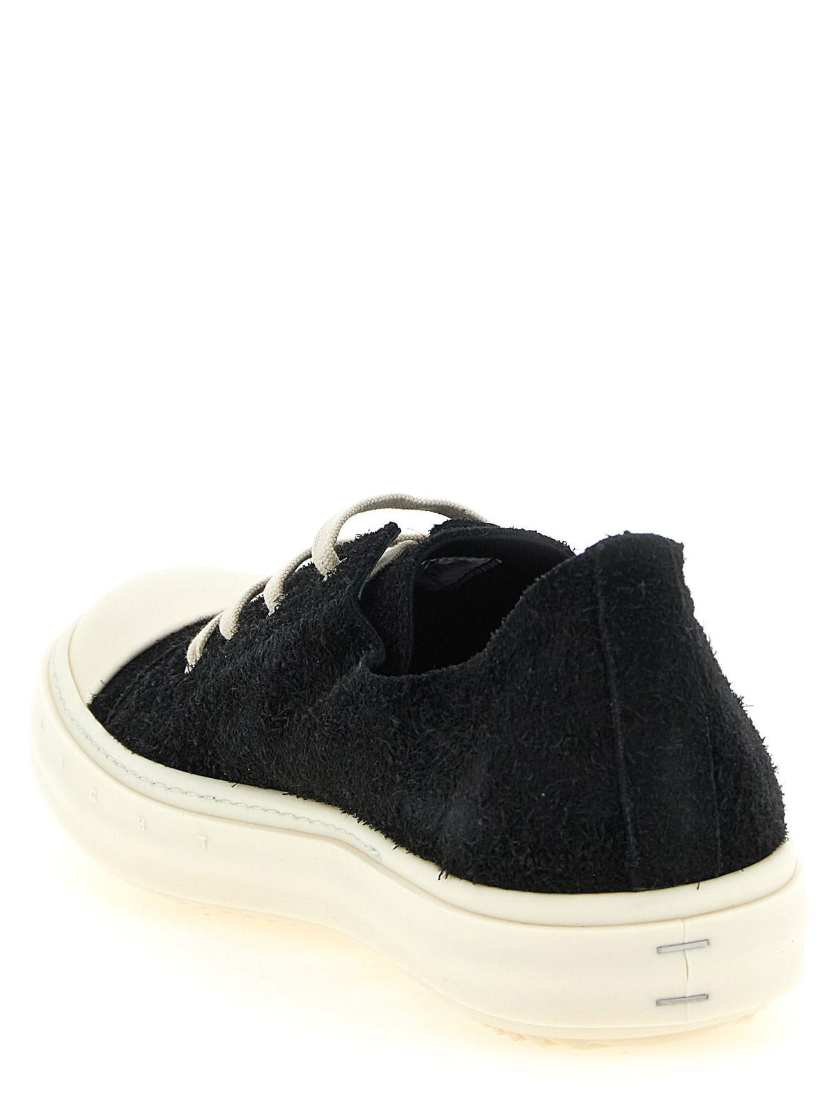 'Tower Low Sneaks' sneakers