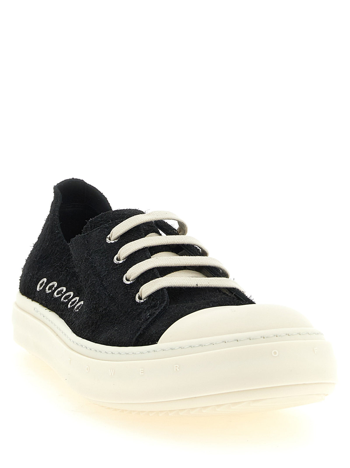 'Tower Low Sneaks' sneakers