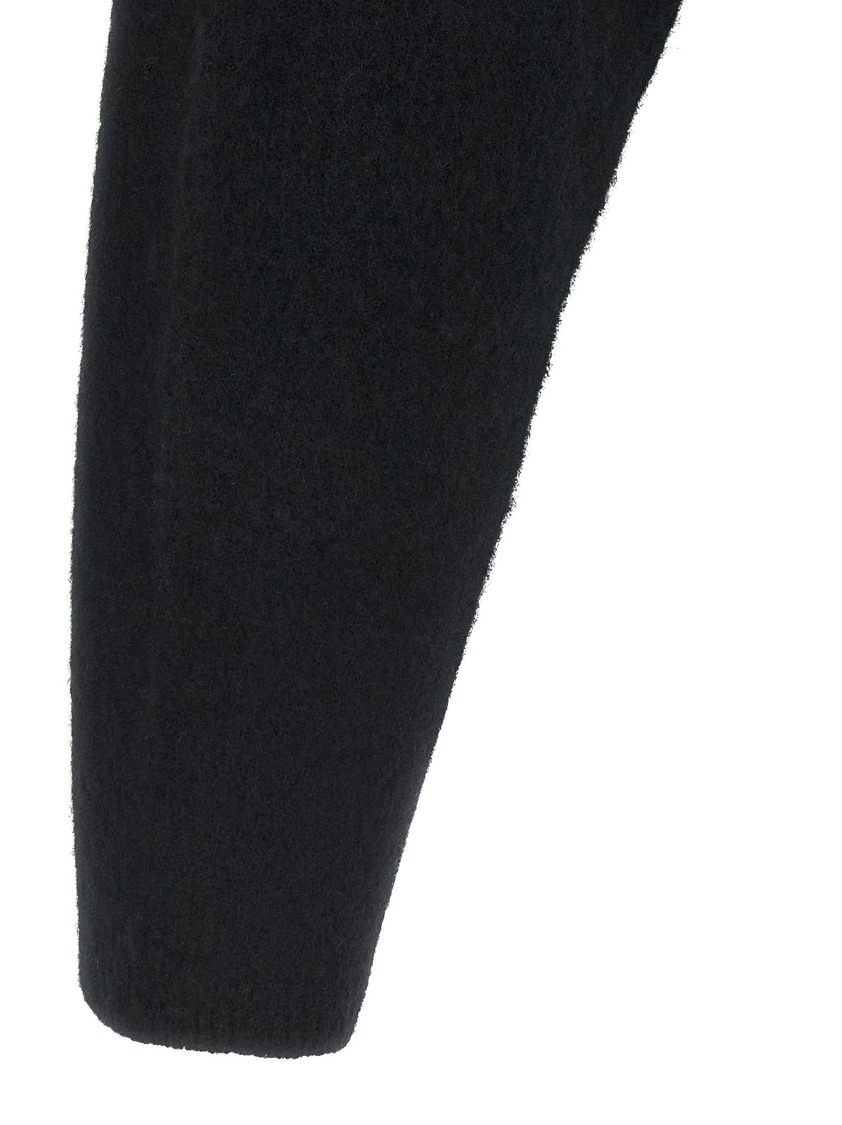 'Tower Pull' hoodie