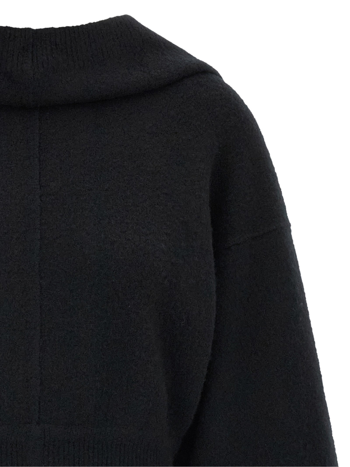 'Tower Pull' hoodie