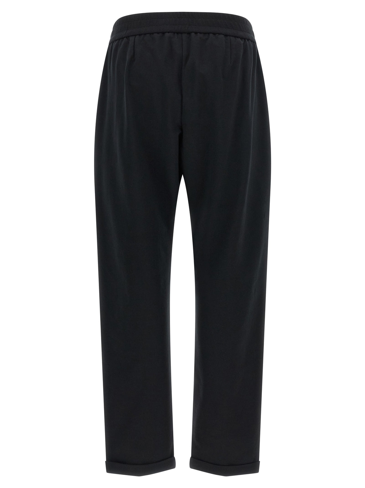 'Track' joggers