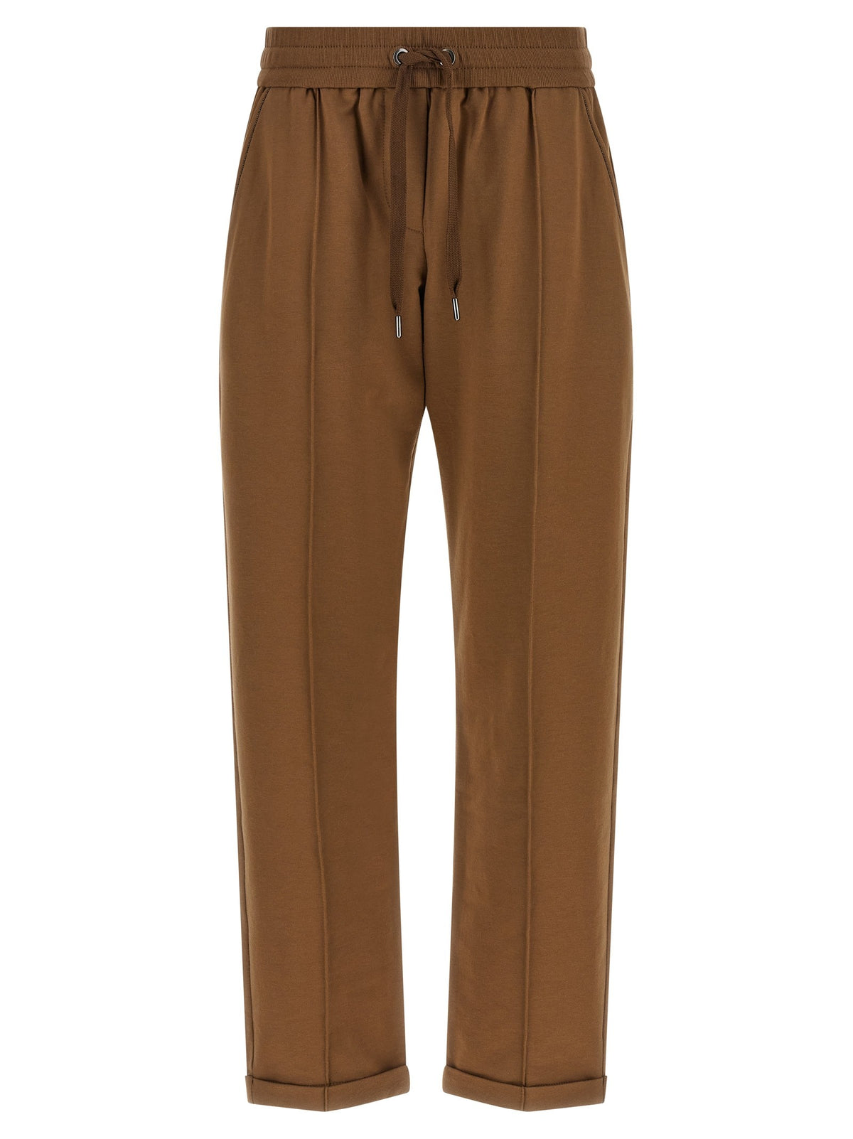 'Track' joggers
