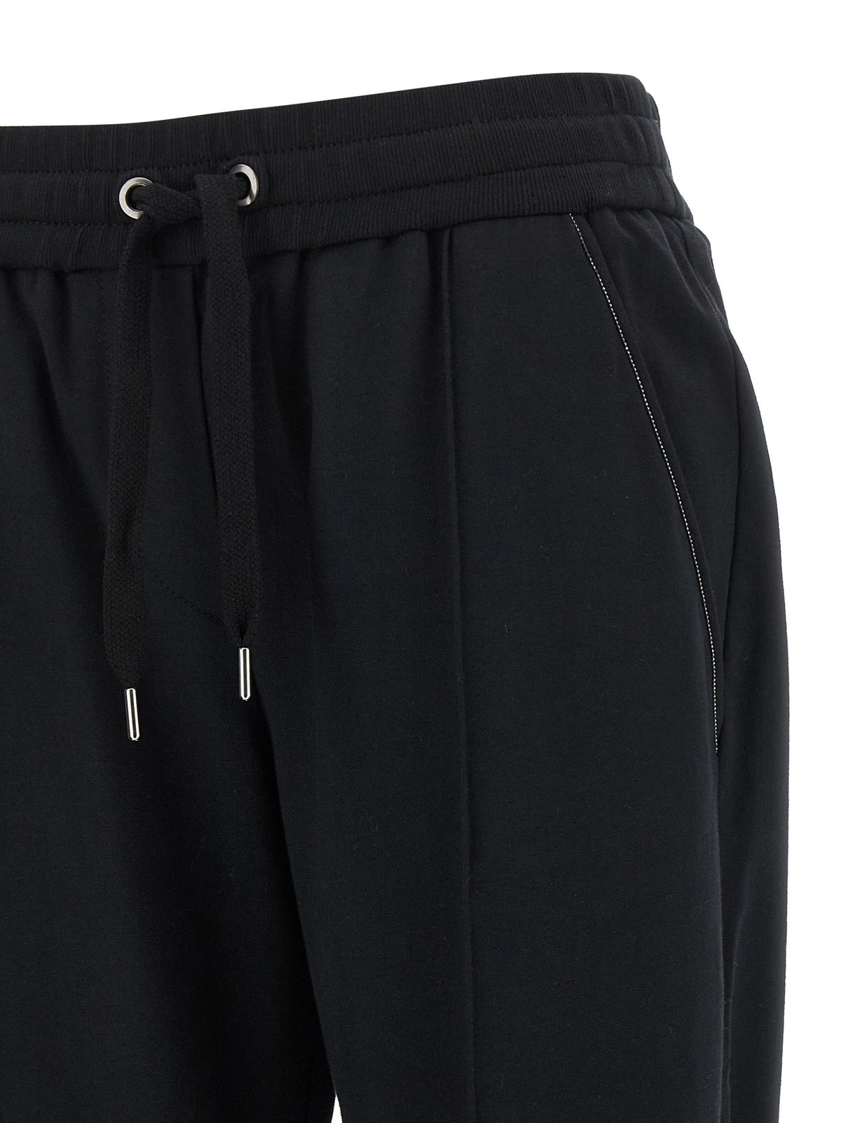 'Track' joggers