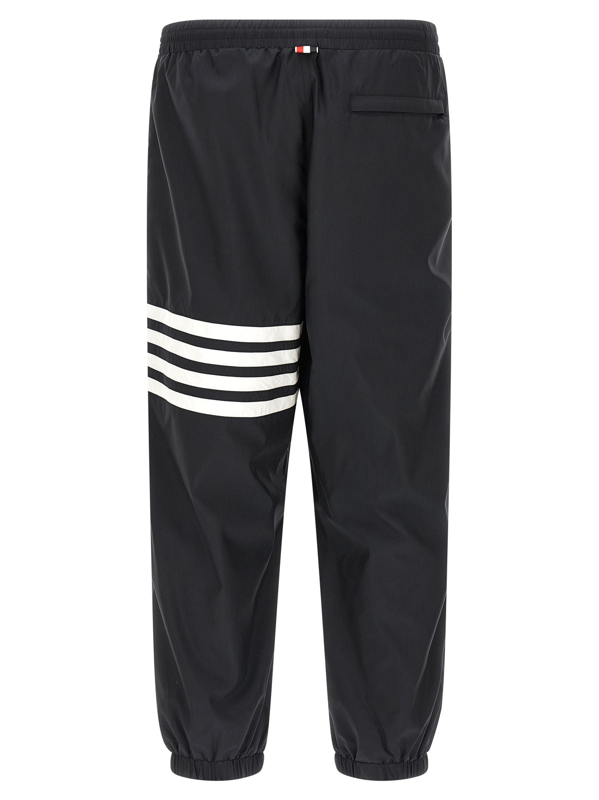'Track' joggers