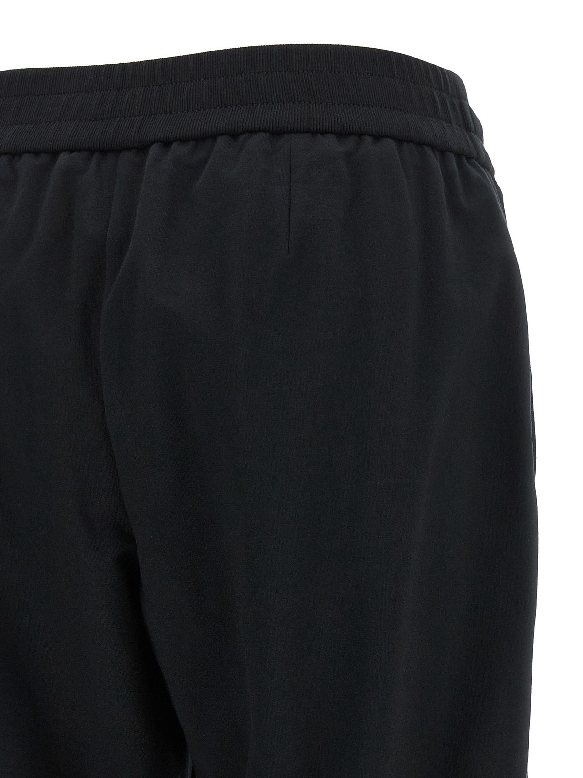 'Track' joggers