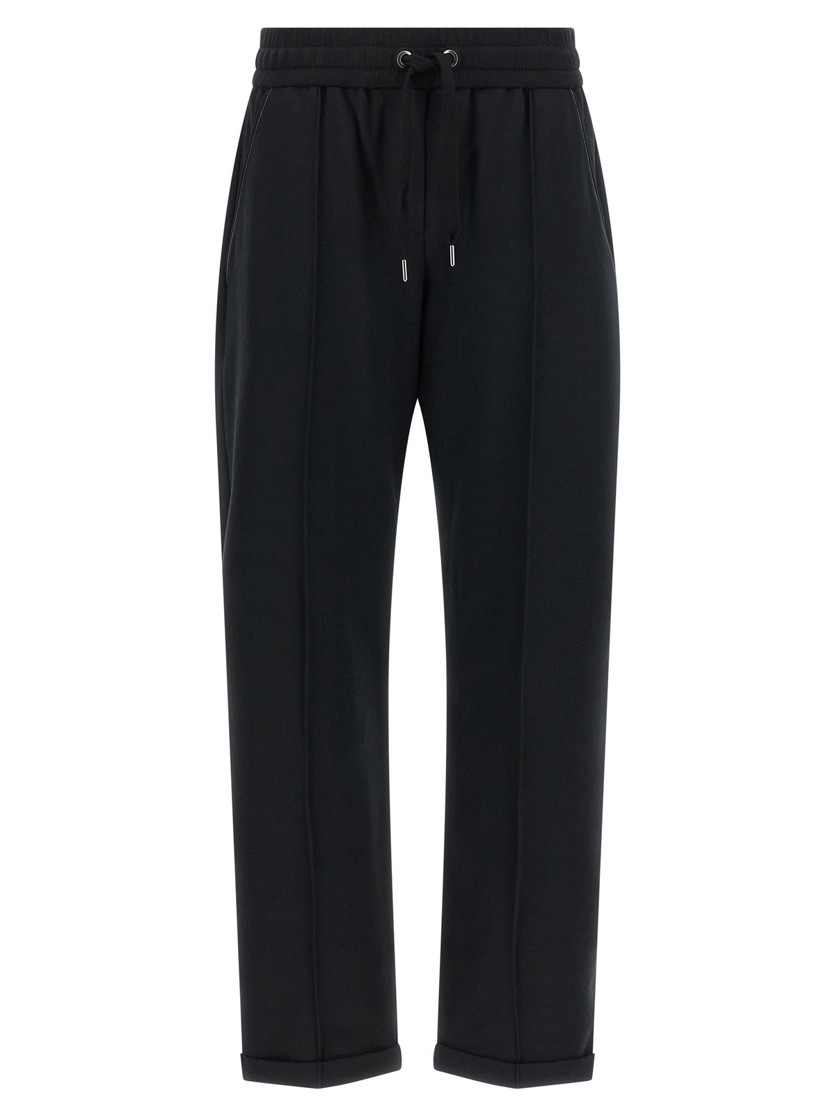 'Track' joggers