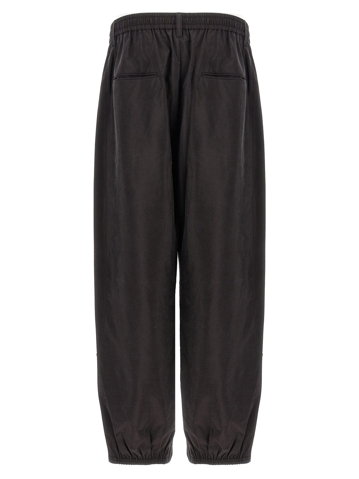 'Track' pants