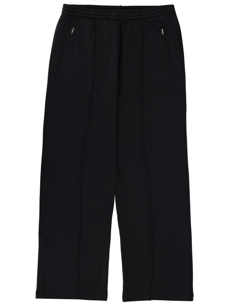 TRACK PANTS