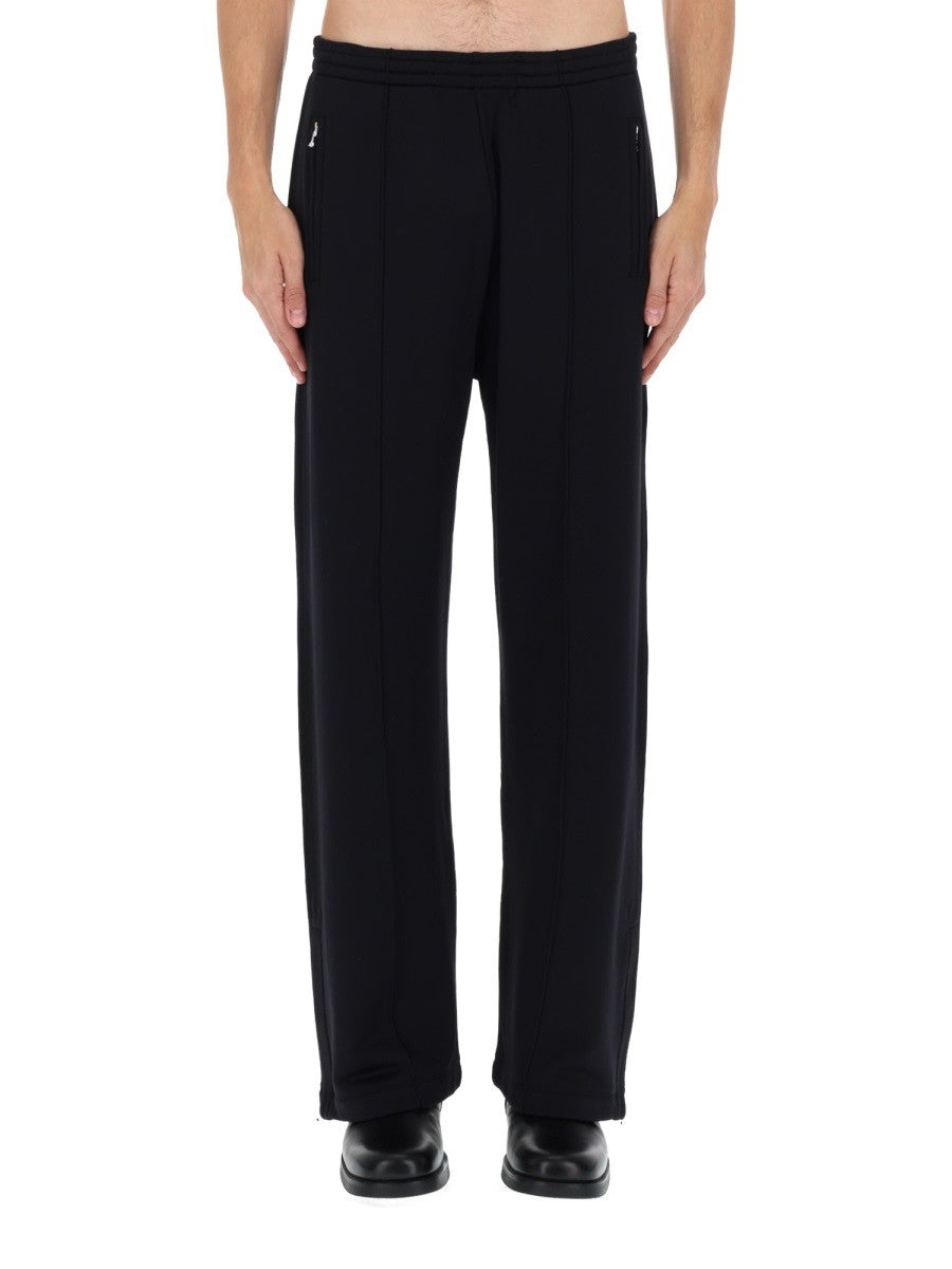 TRACK PANTS