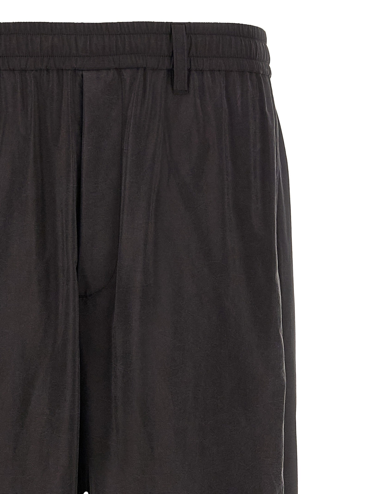 'Track' pants