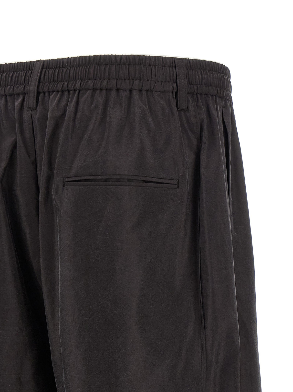 'Track' pants