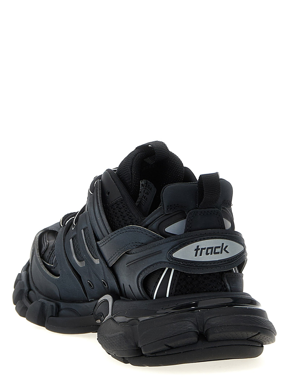 'Track' sneakers