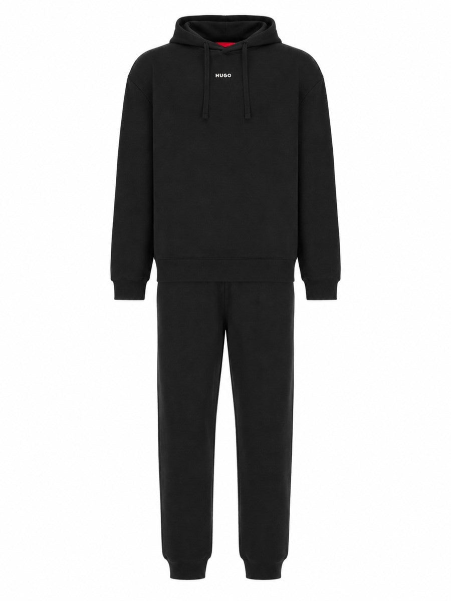 TRACKSUIT "DAPO DAYOTE"