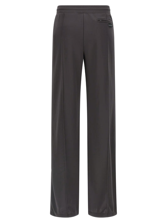 'Tracksuit' joggers