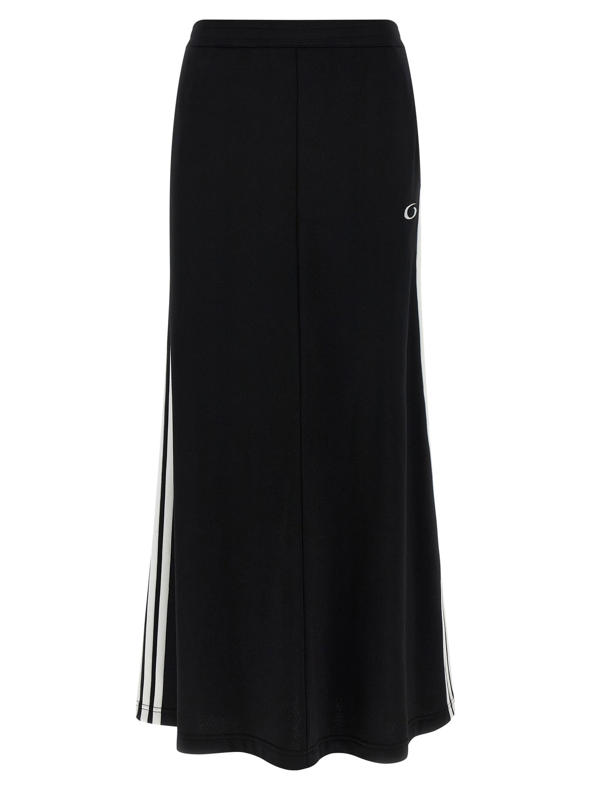 'Tracksuit' skirt