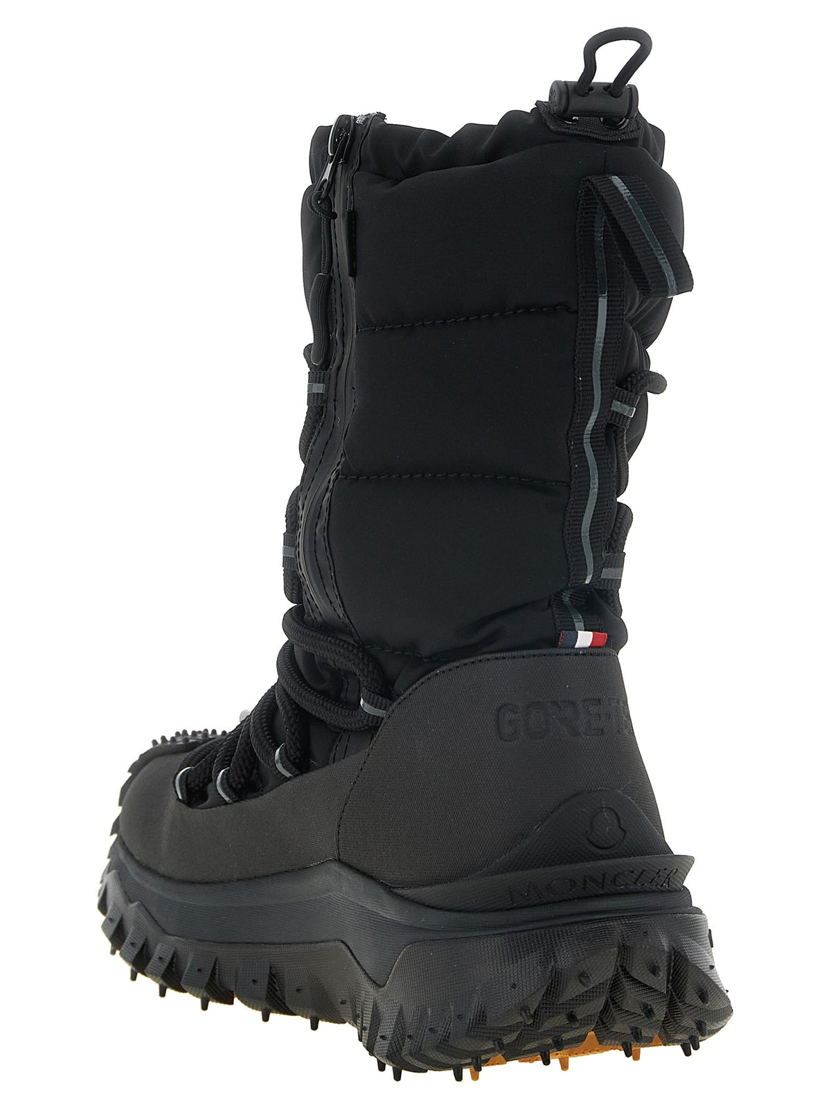 'Trailgrip GTX' boots