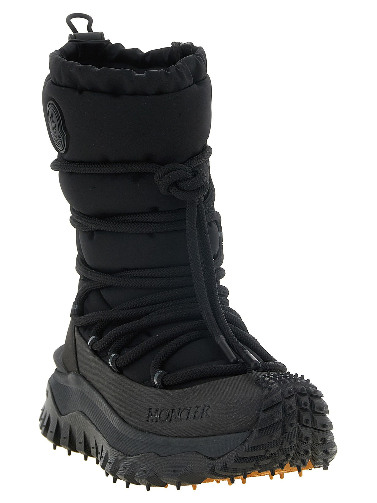 'Trailgrip GTX' boots