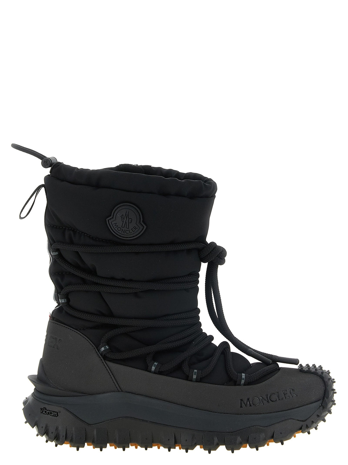 'Trailgrip GTX' boots