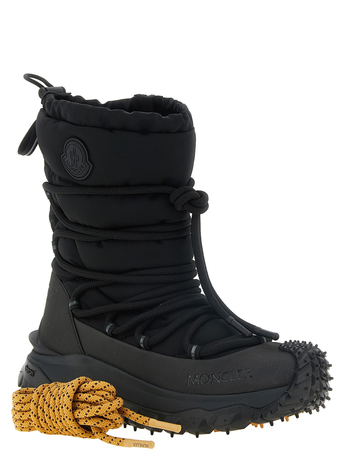 'Trailgrip GTX' boots