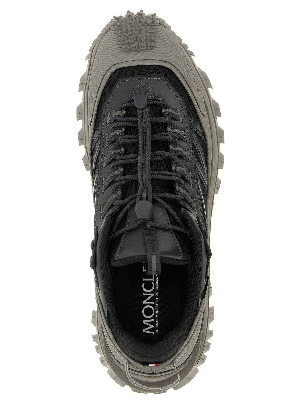 'Trailgrip GTX' sneakers