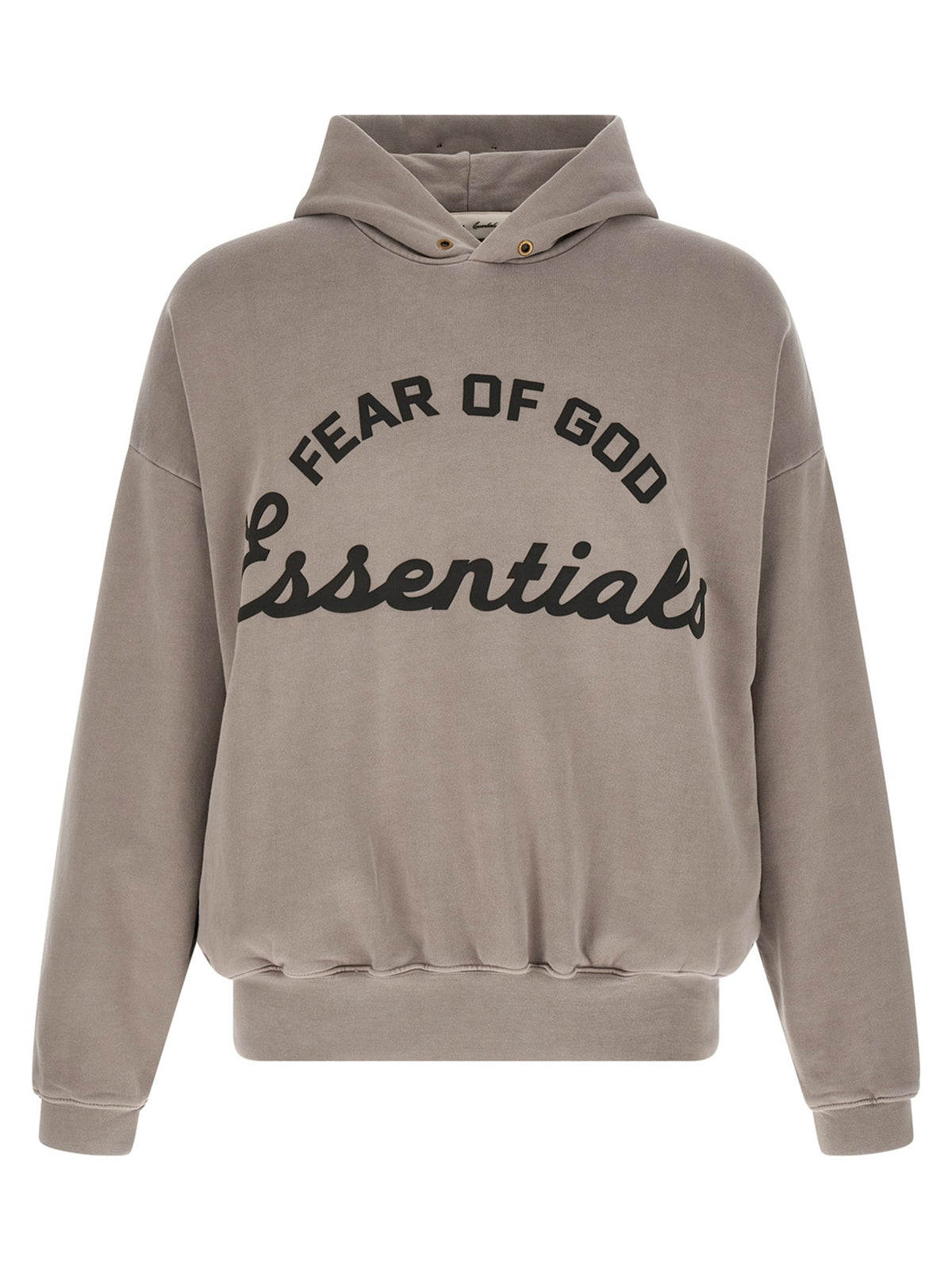 'Training 90s' hoodie