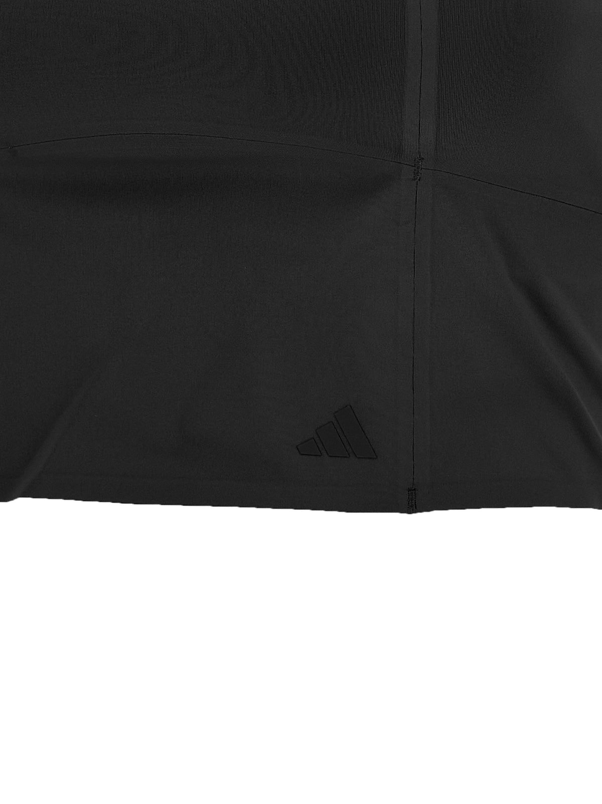 'Training' crop top Adidas x Entire Studios