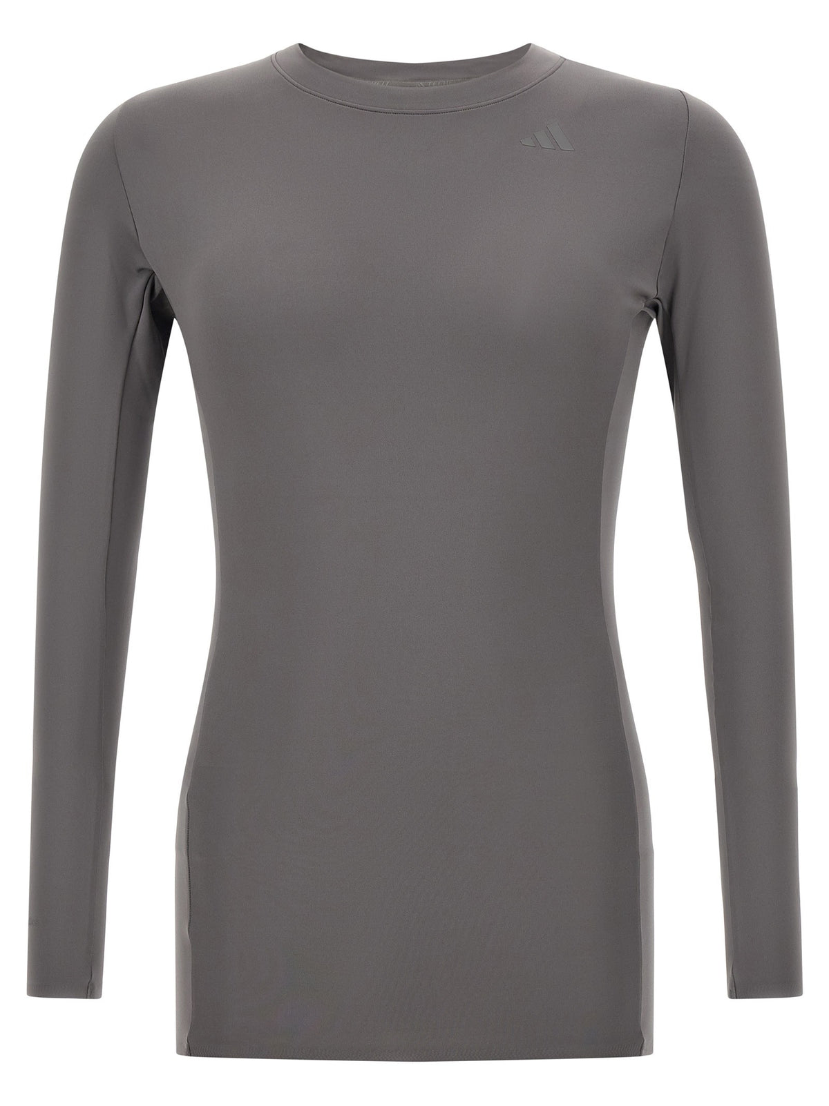 Training T-shirt Adidas x EntireStudios