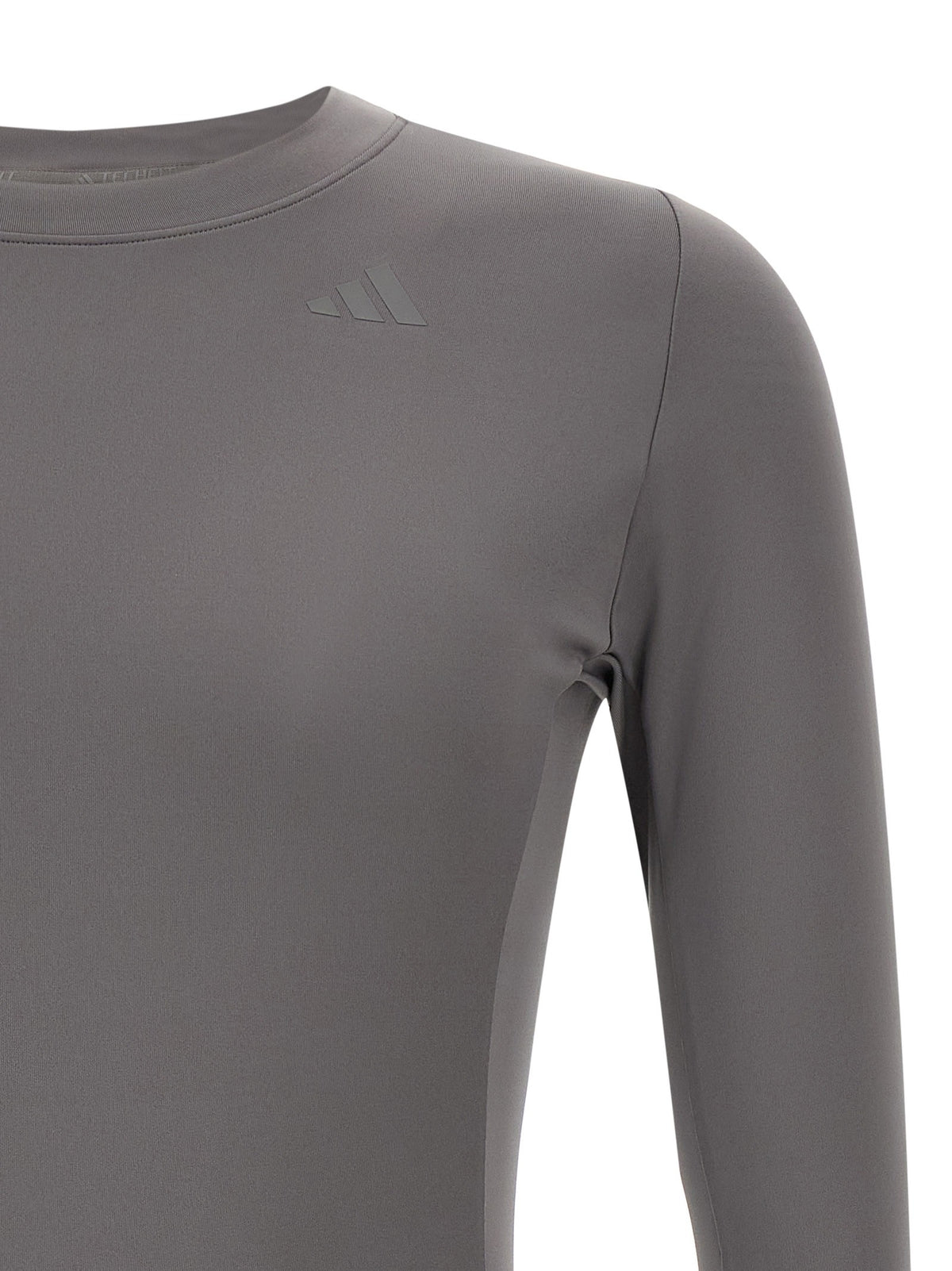 Training T-shirt Adidas x EntireStudios