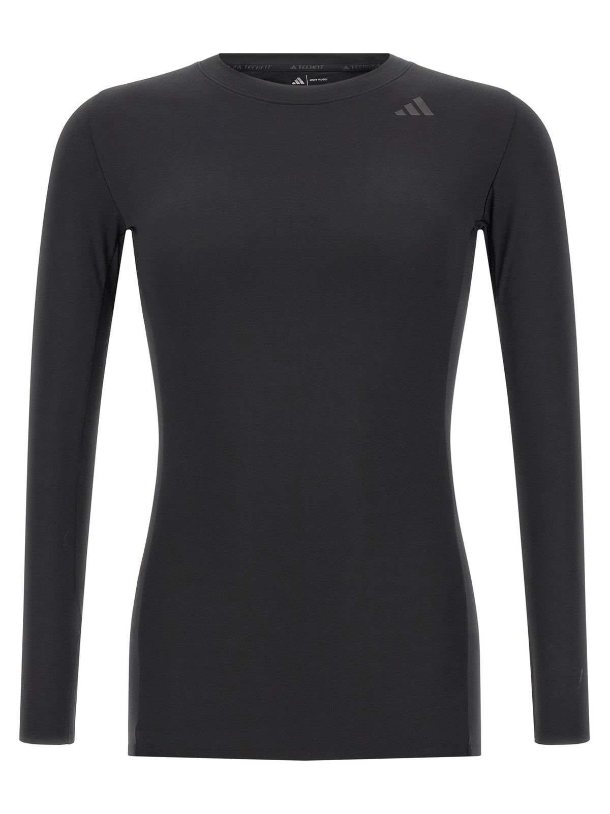 Training T-shirt Adidas x EntireStudios