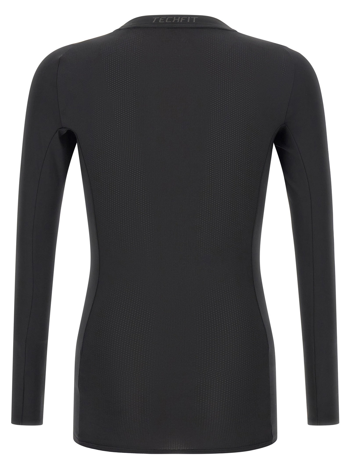 Training T-shirt Adidas x EntireStudios