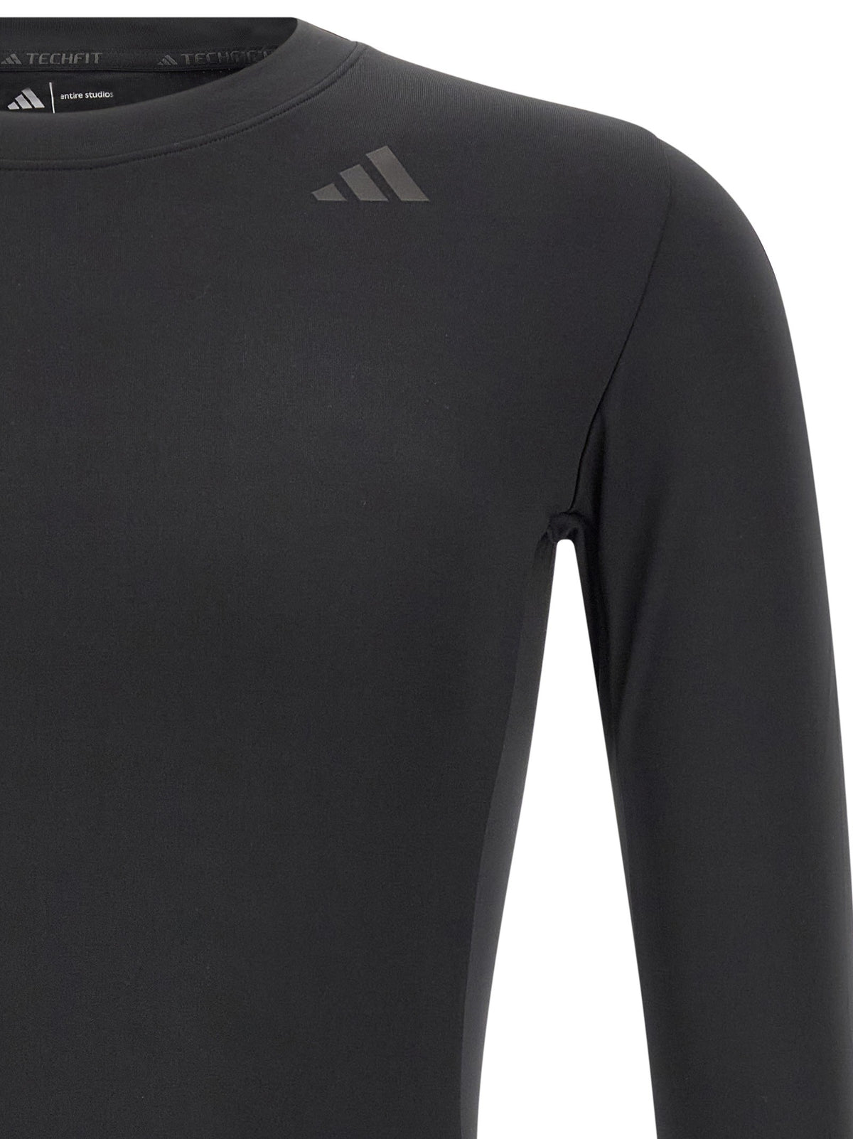 Training T-shirt Adidas x EntireStudios