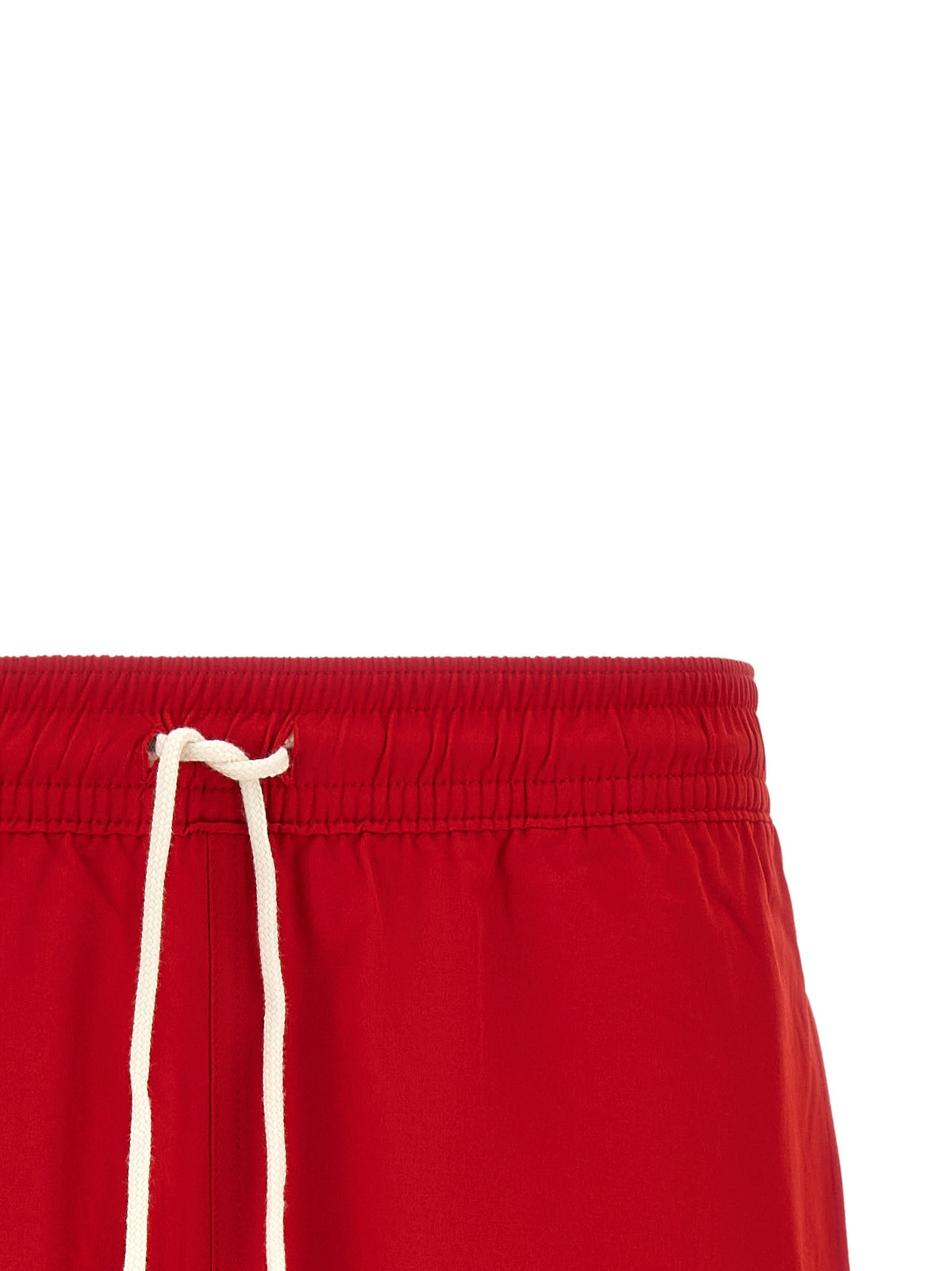 'Traveler' swimsuit