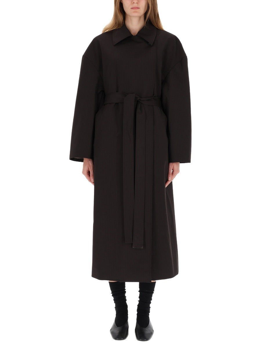 TRENCH COAT "CHURCHILL"