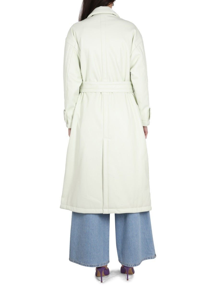 TRENCH "EMILY"