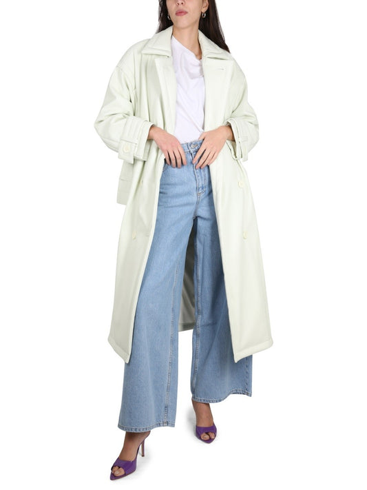 TRENCH "EMILY"