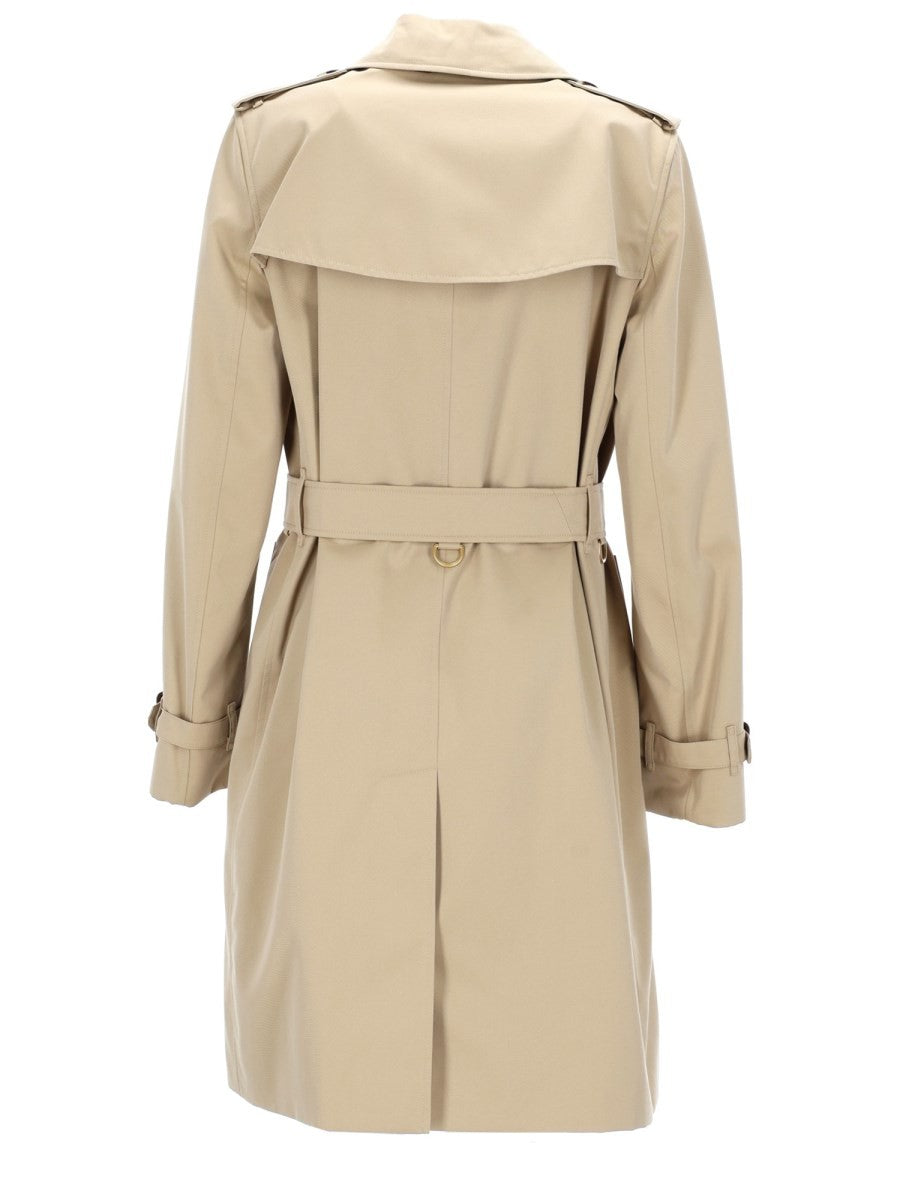 TRENCH "HERITAGE KENSINGTON"