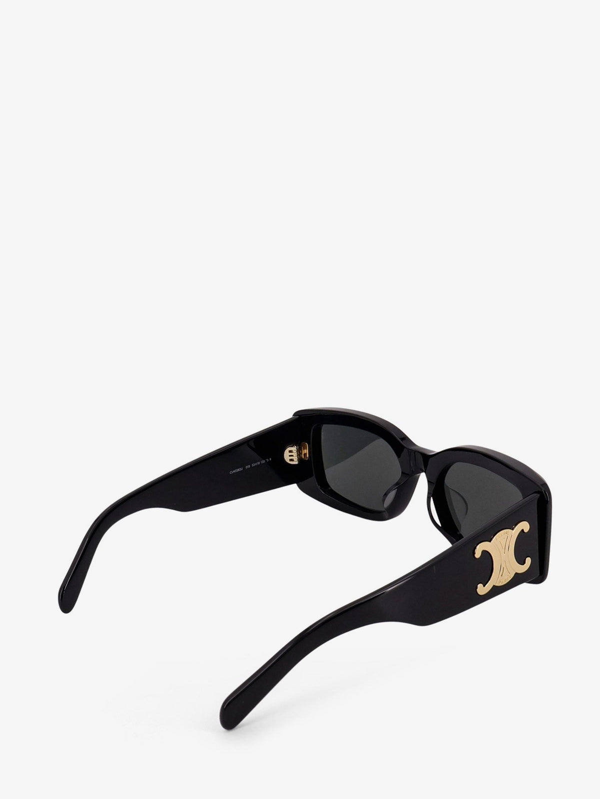 Triomphe XL 01 sunglasses