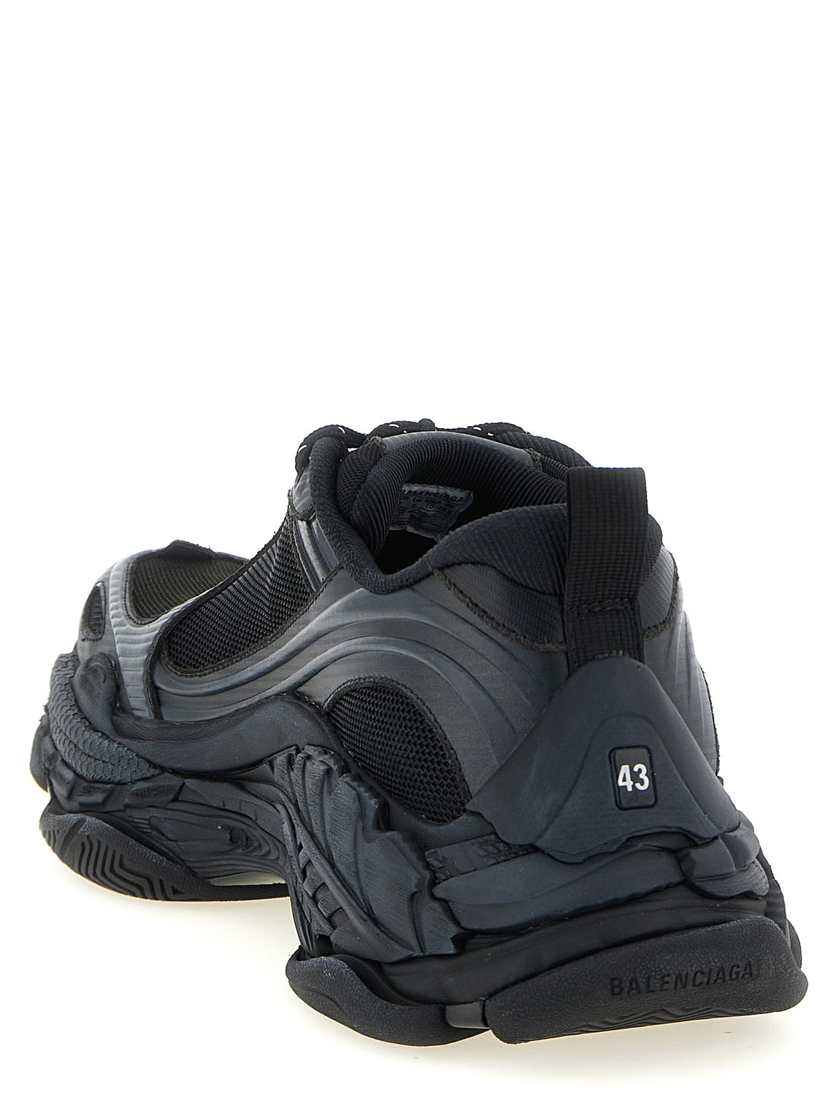 'Triple S.2' sneakers