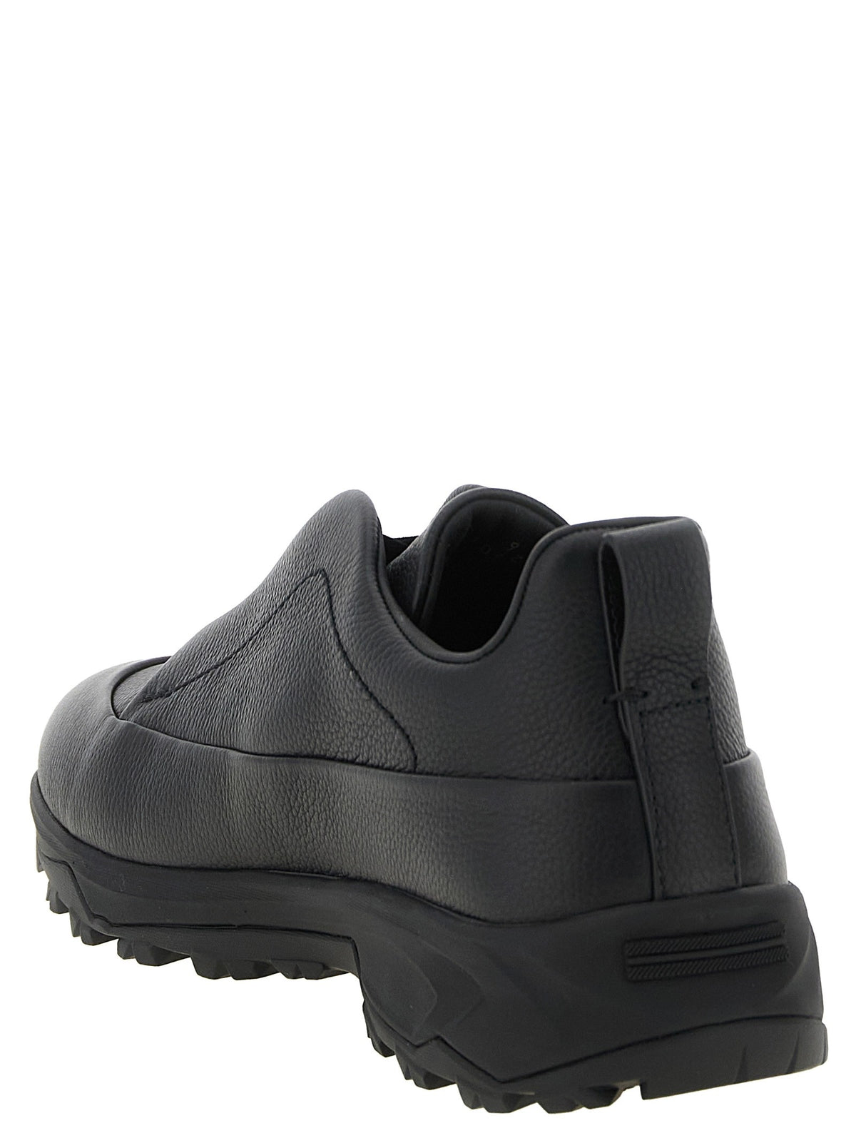 'Triple Stitch™ Monte' sneakers