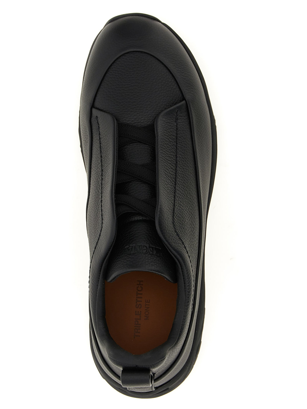 'Triple Stitch™ Monte' sneakers