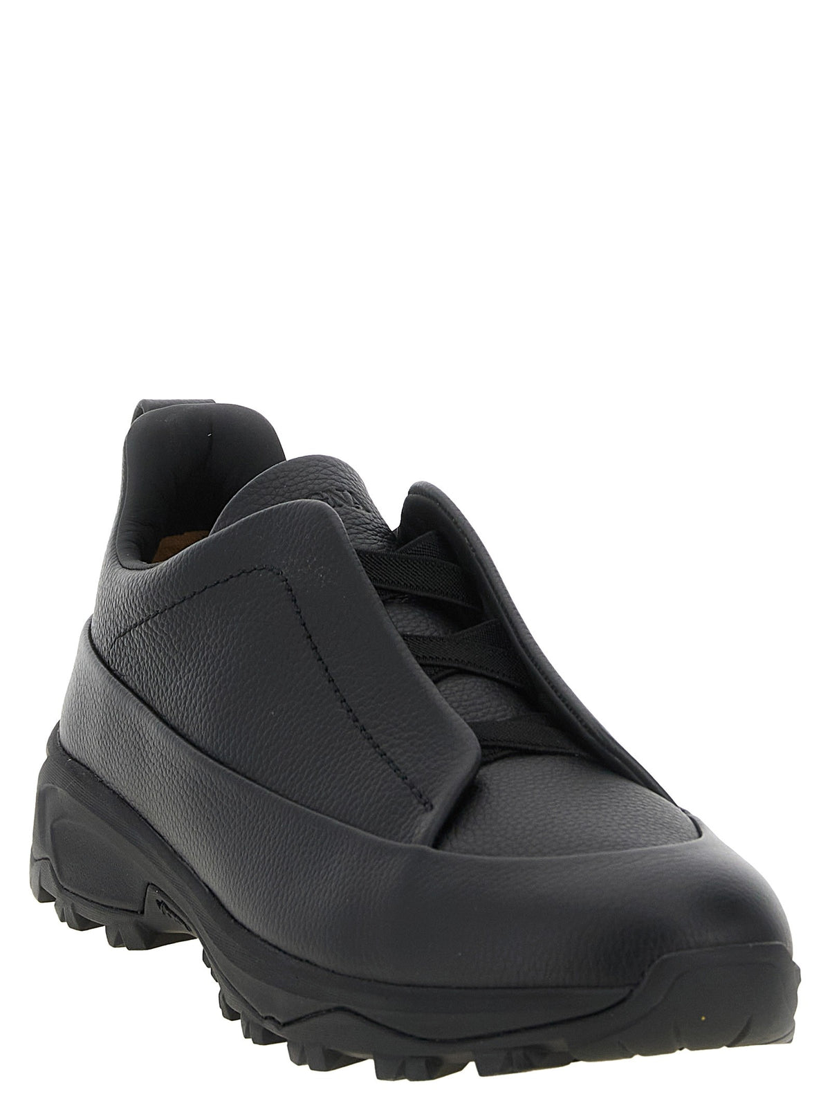 'Triple Stitch™ Monte' sneakers