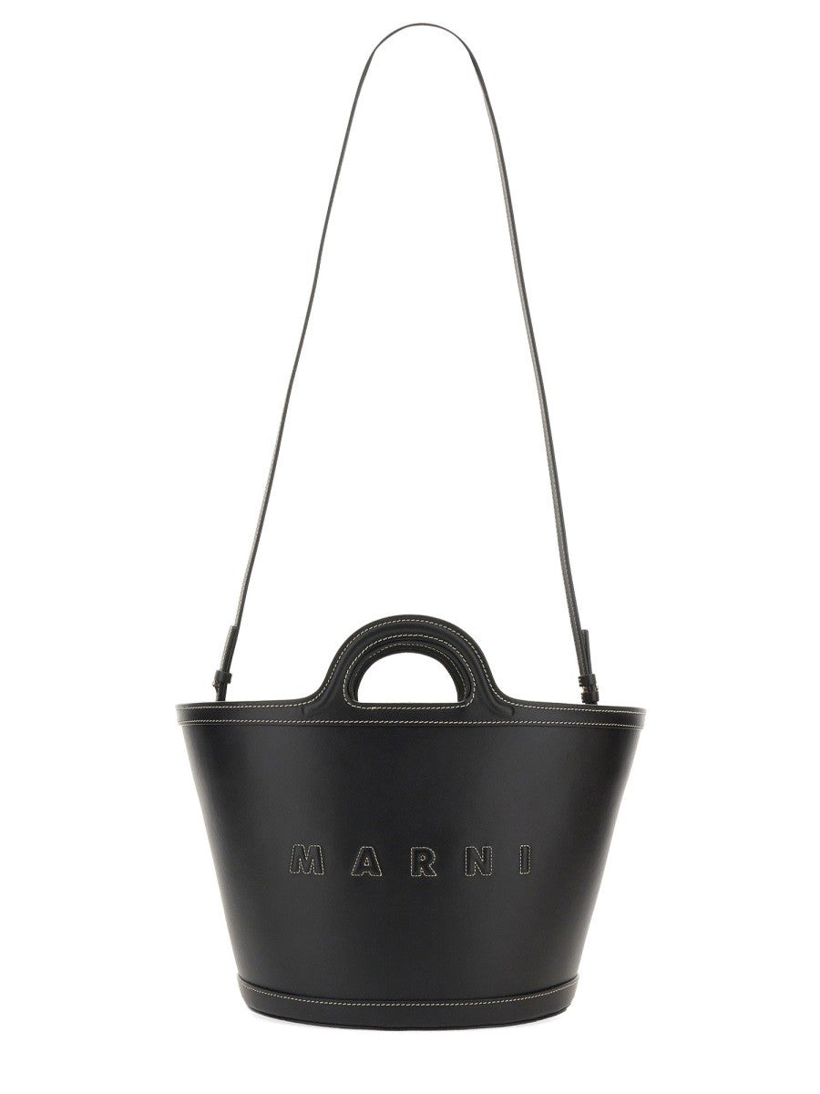 TROPICALIA SMALL BAG