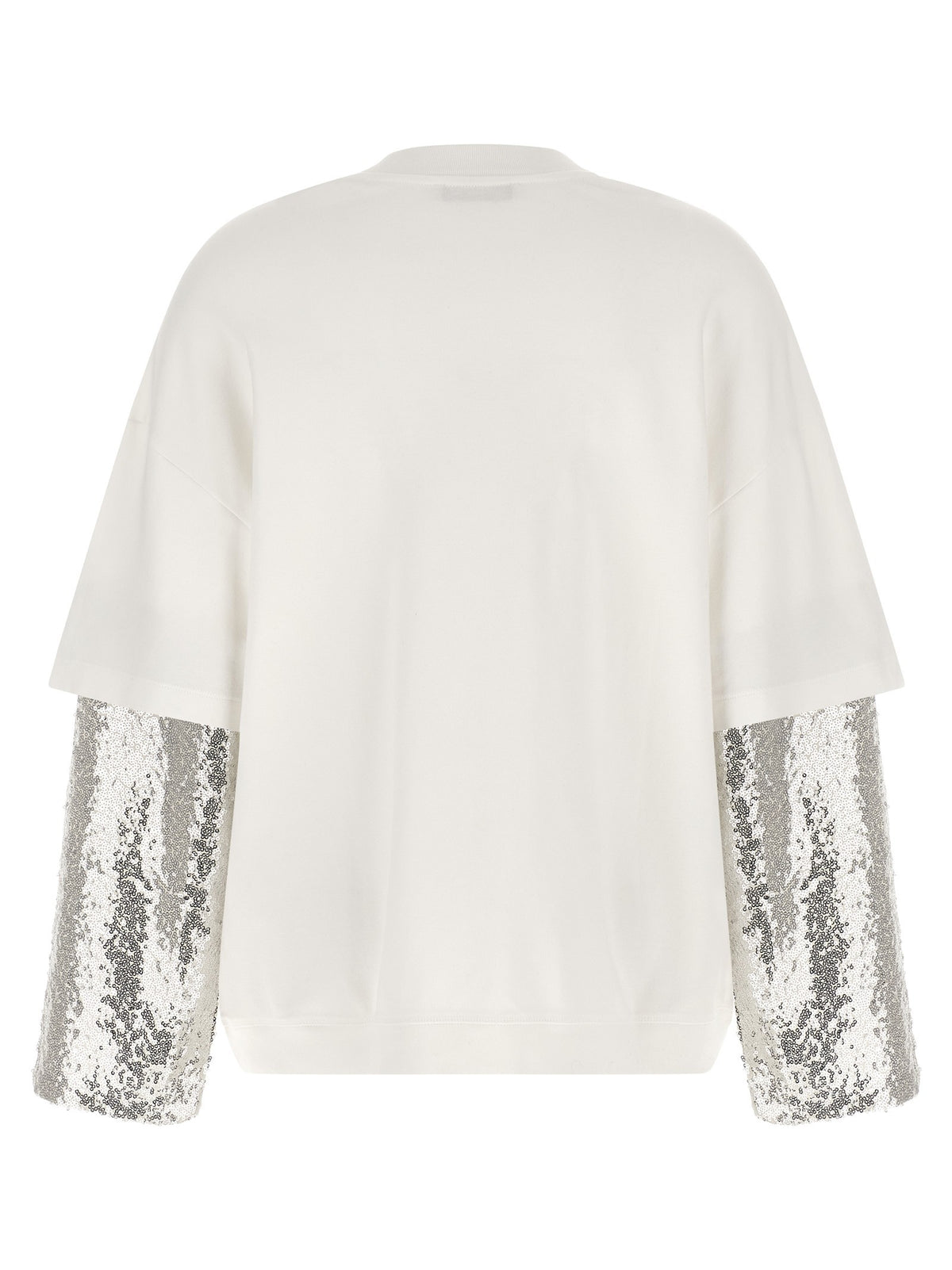 'Troy' T-shirt