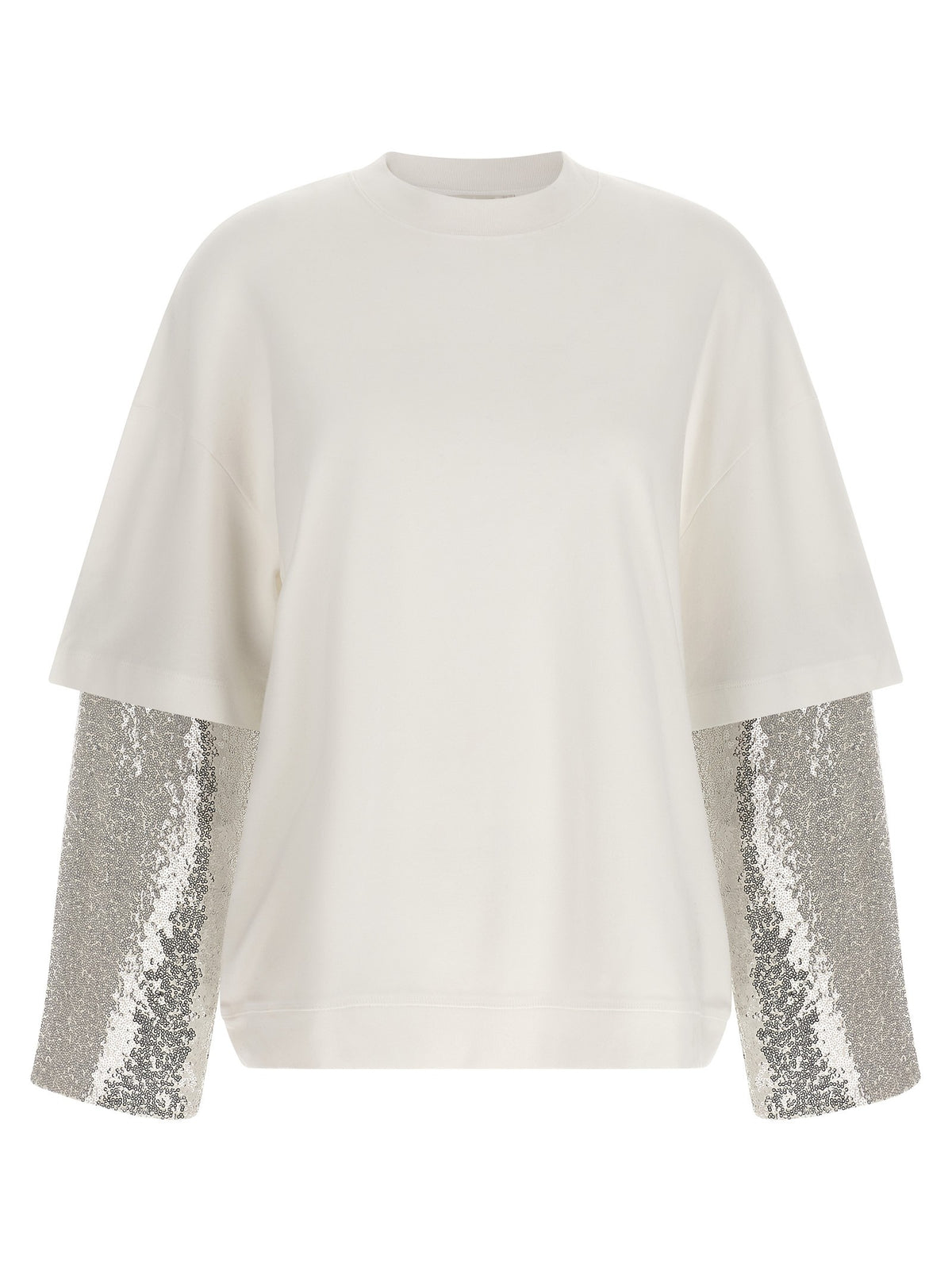 'Troy' T-shirt