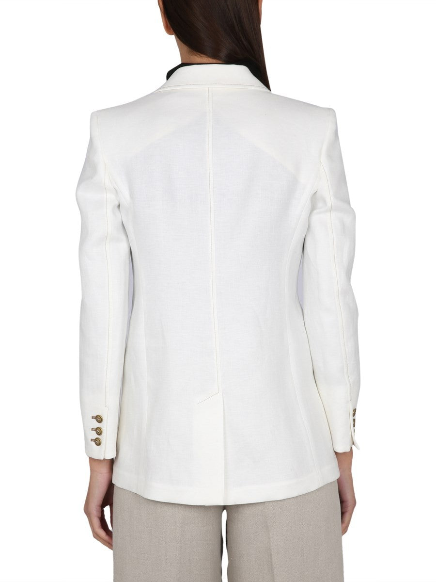 TRUE JACKET