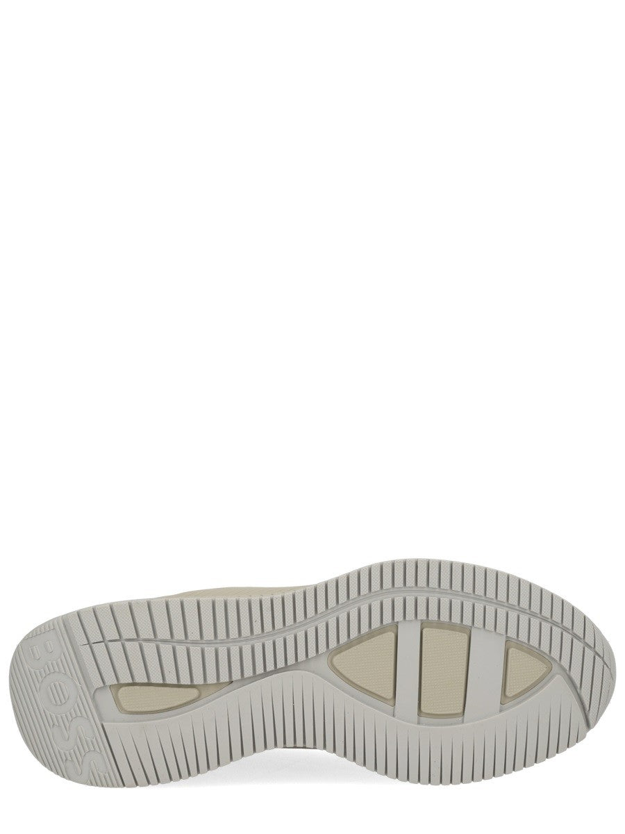 "TTNM EVO" SNEAKER