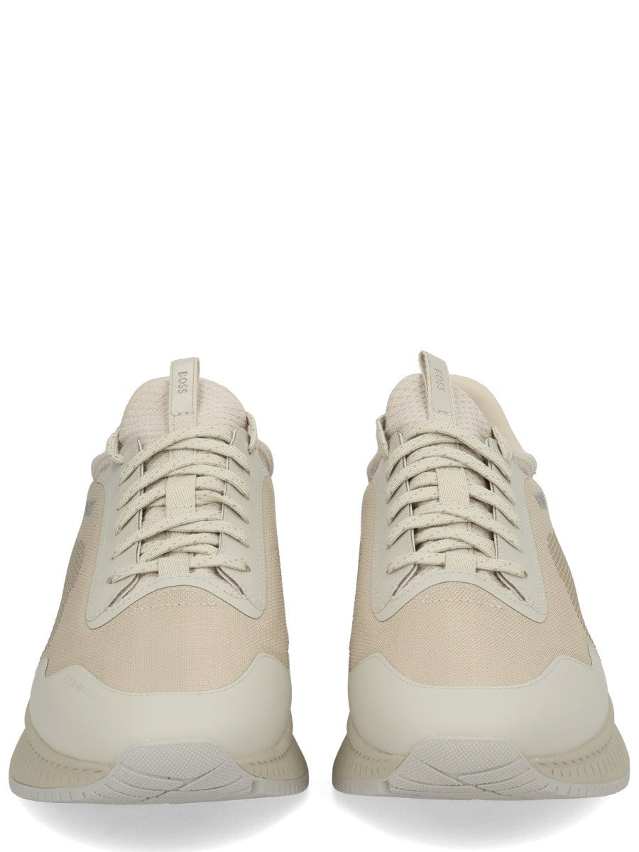 "TTNM EVO" SNEAKER