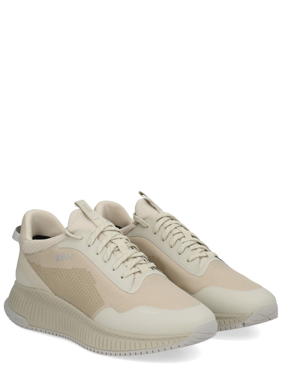 "TTNM EVO" SNEAKER