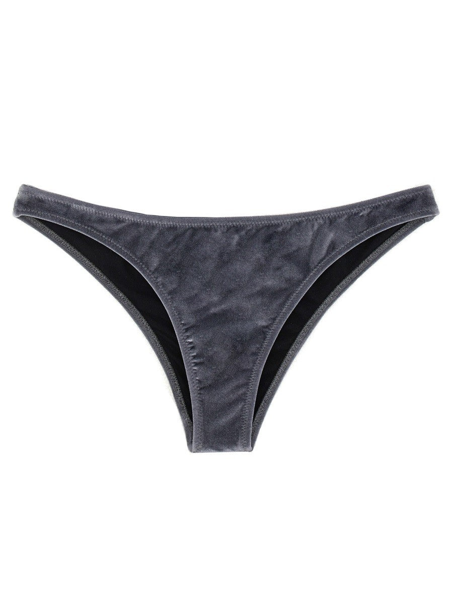 "TULLY" BIKINI BOTTOM