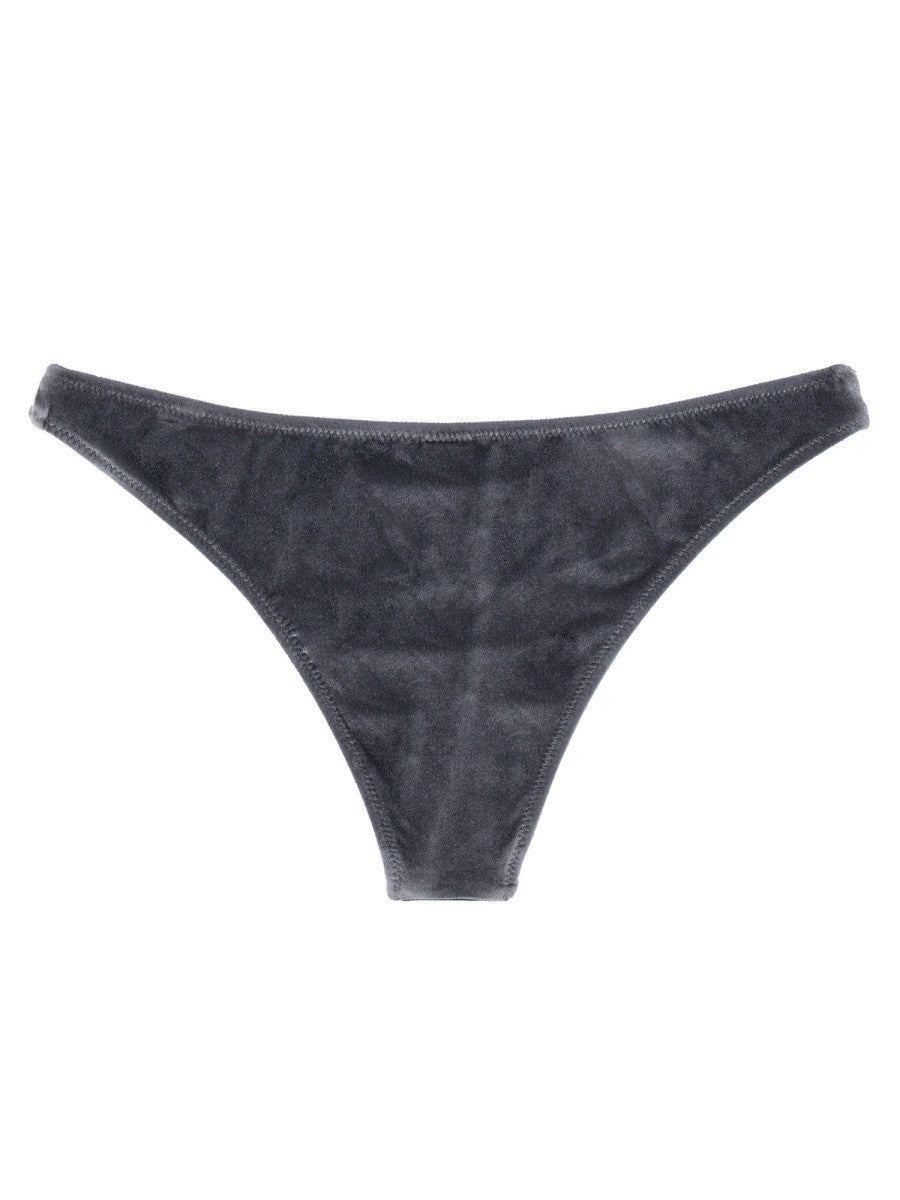 "TULLY" BIKINI BOTTOM